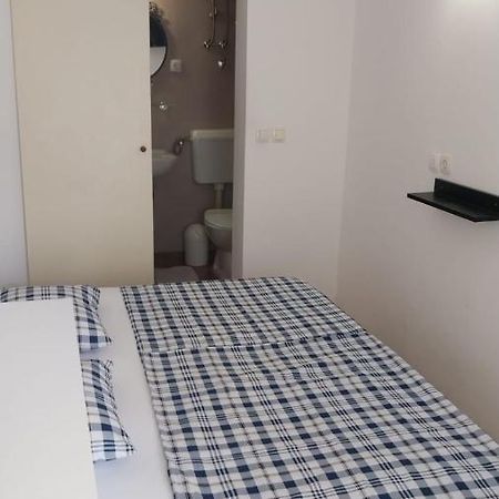 Apartmani Bonavia ييلسا المظهر الخارجي الصورة